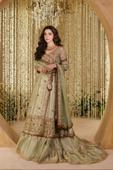 MEENA KARI